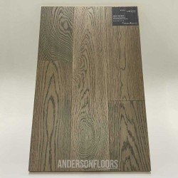 Brand Surfaces T&G Oak - Grind Concrete Brand Surfaces T&G Oak - Grind Concrete